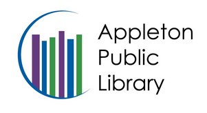 Appleton Public Library “Walk a Mile” series to feature refugees – Appleton  Downtown